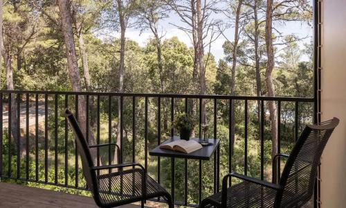 Labranda Senses Resort - 7