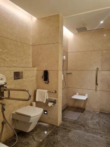 Crowne Plaza Jaipur Tonk Road, An Ihg - 102