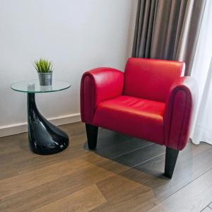 City Bergen op Zoom - 50