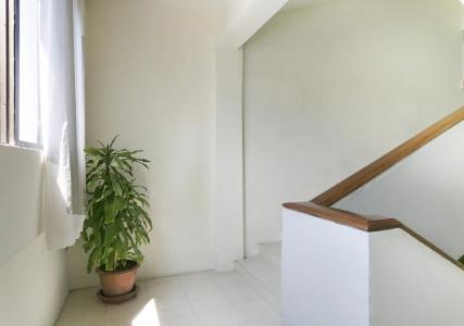 The One Bay Breeze - 10