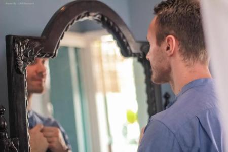 The Unforgotten b&b - 51