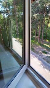 Apartamentai Nidoje - 9