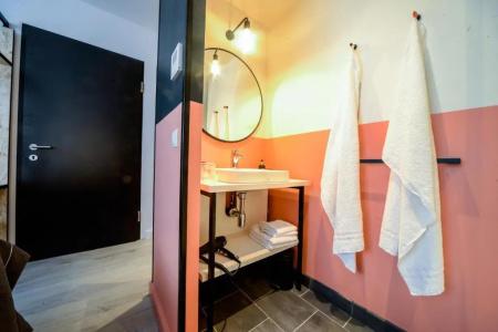 ibis Styles Wien Messe Prater - 34