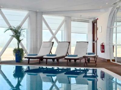 Sofitel Athens Airport - 29