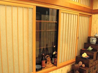 Satomo Ryokan - 51