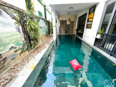 Ngo House - 24