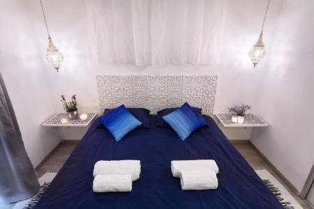 Suites 13 Budapest - 2