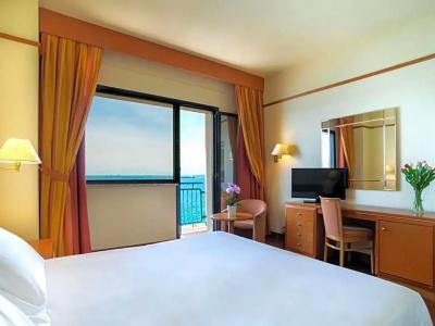 Mercure Delfino Taranto - 54