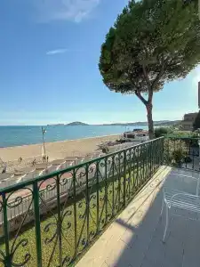 Villa Maria Teresa - 69