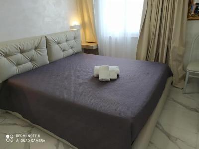 Grand Paradise - 22