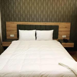 Van Diana Otel - 47