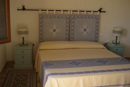 b&b Pubulos - 1