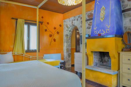 Monastiri Guesthouse - 112