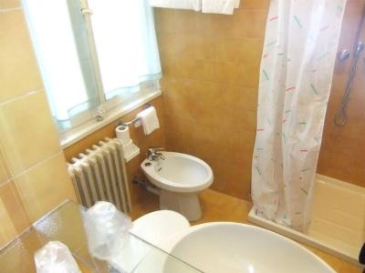 Sanremo Luxury Suites - 9