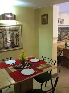 Albergo Verdi - 19