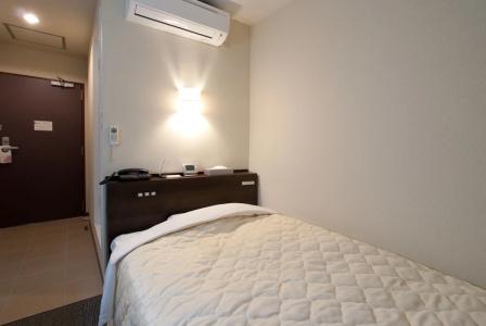 Aston Plaza Himeji - 35