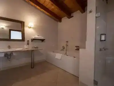 Horizon - Wellness & Spa Resort - 129