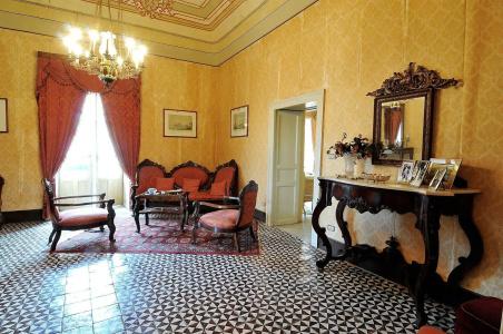 Il Giardino Del Barocco - 1