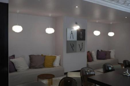 Adonis Ajaccio - Hôtel Albion - 6