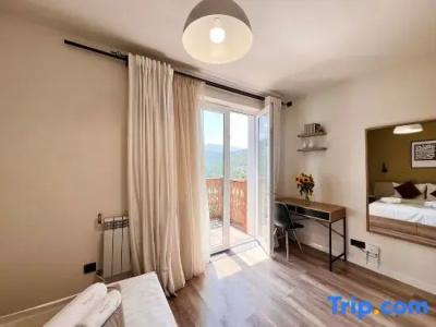 Motives Inn - 151