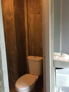 Hubb Hostel Phuket Airport - 33