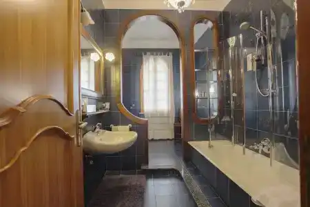 b&b Villa Diana - 38