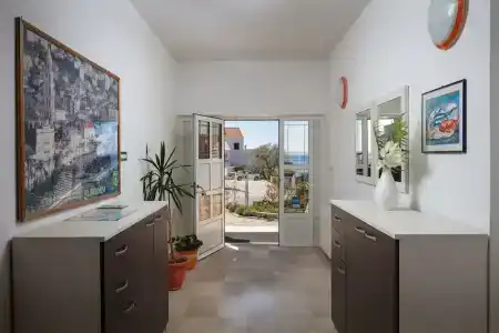 Villa Amigo - 6