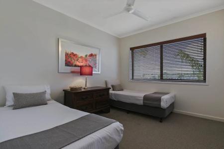 Culgoa Point Beach - 312