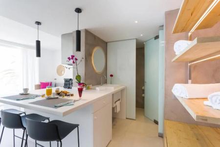 One Ibiza Suites - 54