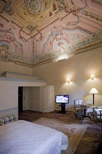 Palazzo Carletti - 27