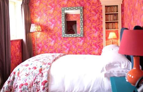 The Portobello - 146