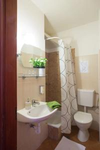 Helios Apartman - 80