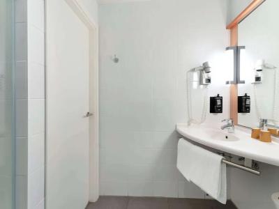 Ibis Budget Madrid Centro Las Ventas - 50