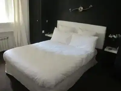 La Caravelle - 51