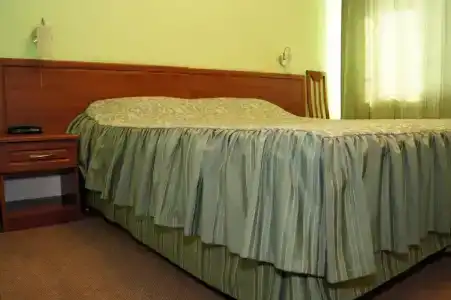 Атлант - 36