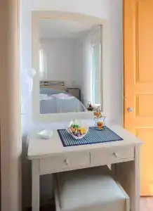 Aigaio Studios tinos - 77