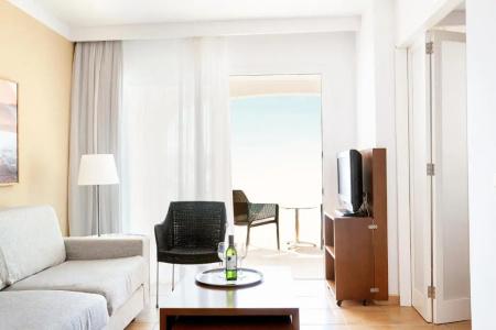 Sunprime Atlantic View Suite & Spa - 34