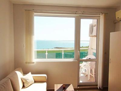 ApartCosta Calma - 83