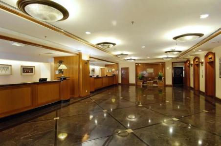 Berjaya Penang - 31