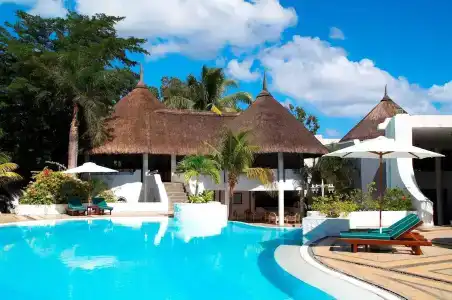 Casuarina Resort and Spa - 16