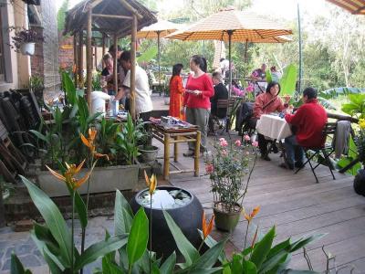Thien Thanh Boutique - 22