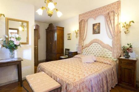 Il Pietreto - 4