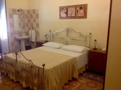 Albergo Cavour - 17