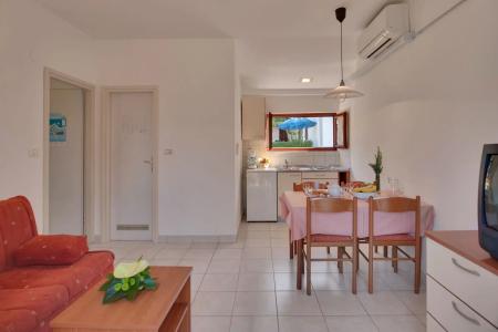 Villas Rubin - 4