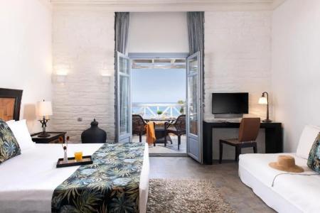 Porto Kea Suites - 133