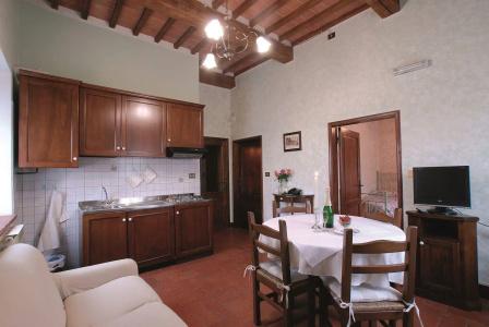 Villa Schiatti - 26