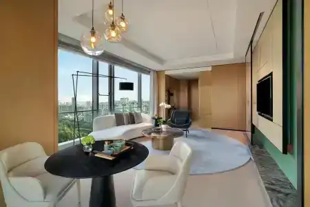 Kempinski Hangzhou - 109