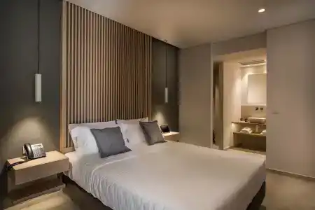 Trianon Luxury  & Suites - 108