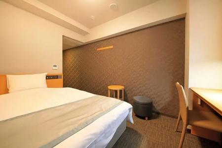 Richmond Sapporo Ekimae - 61