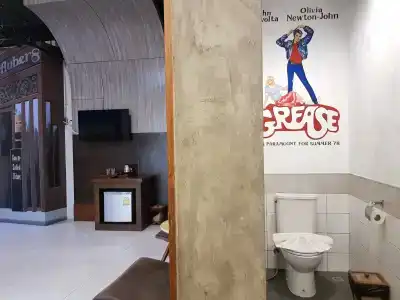 Viangngam Lanna Villa Sha Extra Plus - 168